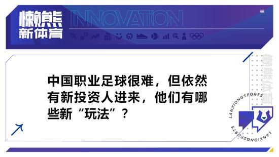 香蕉视频污污下载